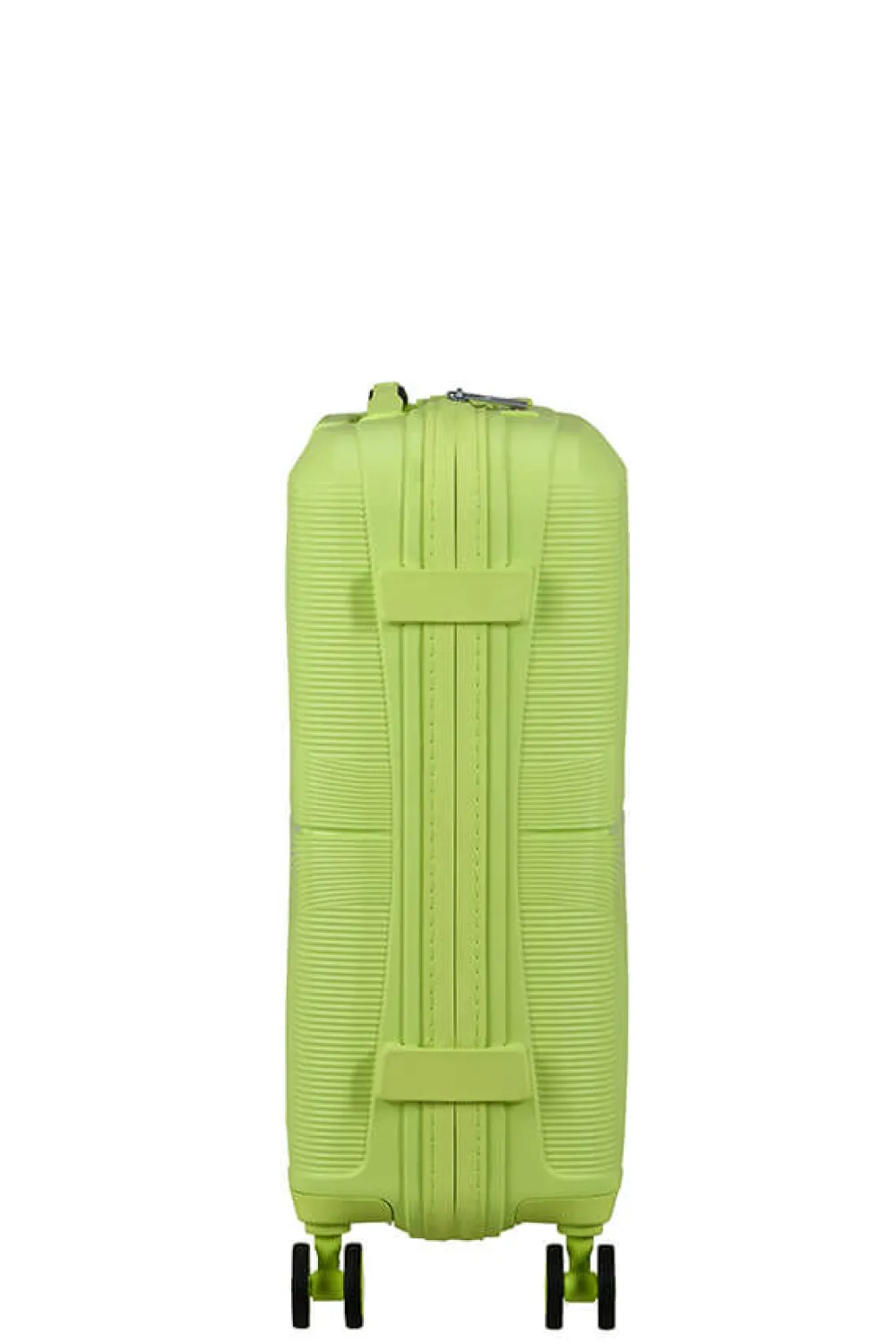airconic_nelipyrinen_matk_4-7.webp American Tourister Airconic Nelipyöräinen matkalaukku 55cm Electric Lime Hot