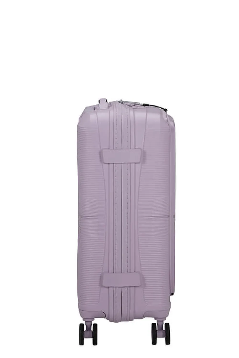airconic_nelipyrinen_matk_5-12.webp American Tourister Airconic Nelipyöräinen matkalaukku 55cm 15.6" Stormy Lilac New
