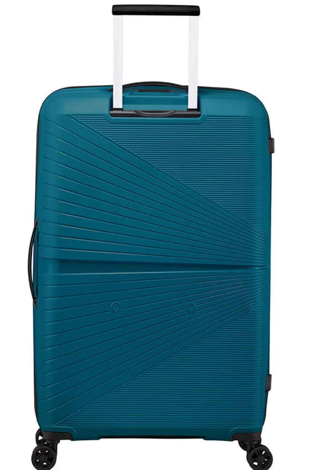 airconic_suuri_matkalaukk_1-2.webp American Tourister Airconic Suuri matkalaukku Deep Ocean Outlet