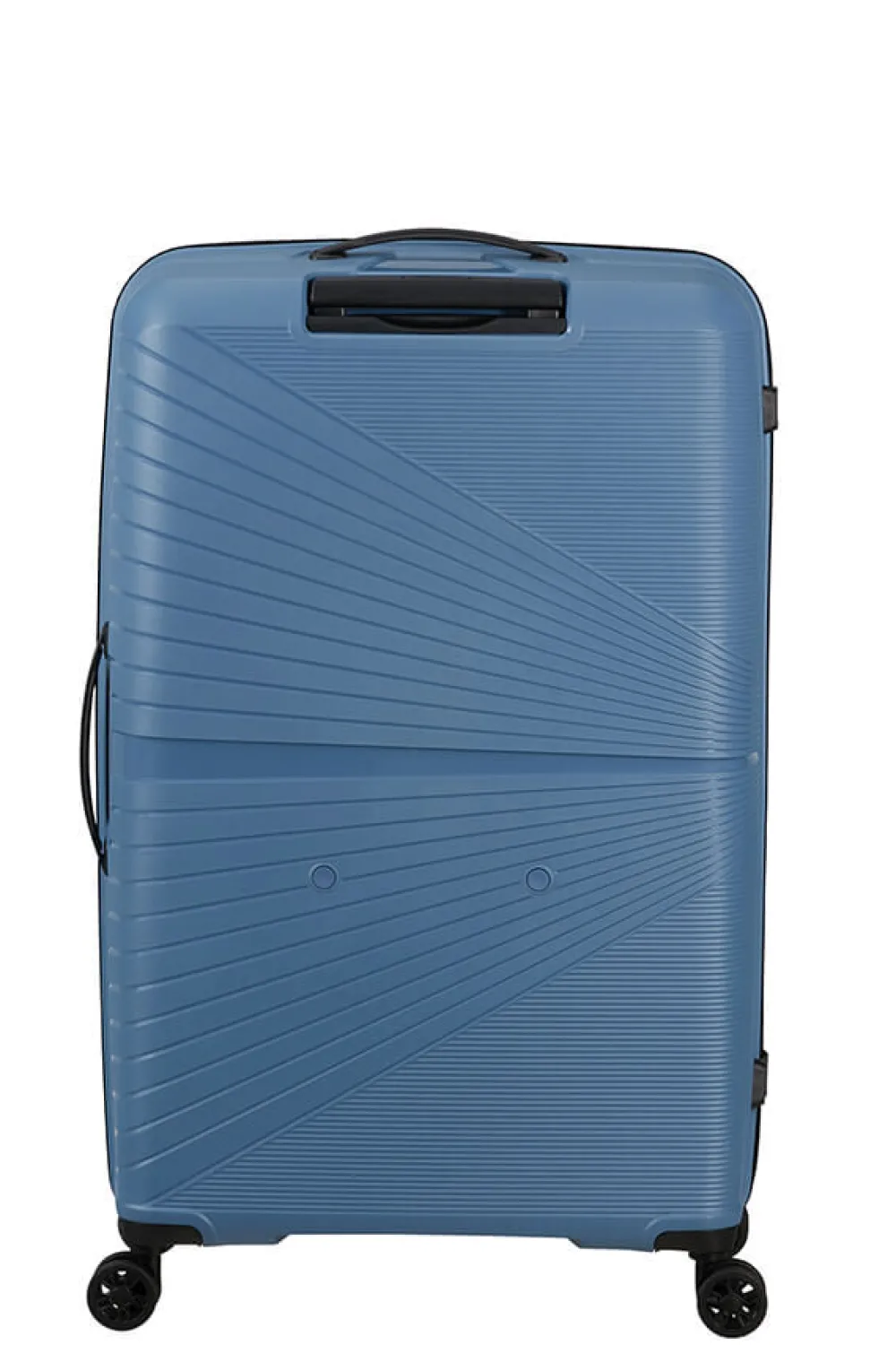 airconic_suuri_matkalaukk_1-5.webp American Tourister Airconic Suuri matkalaukku Coronet Blue Best