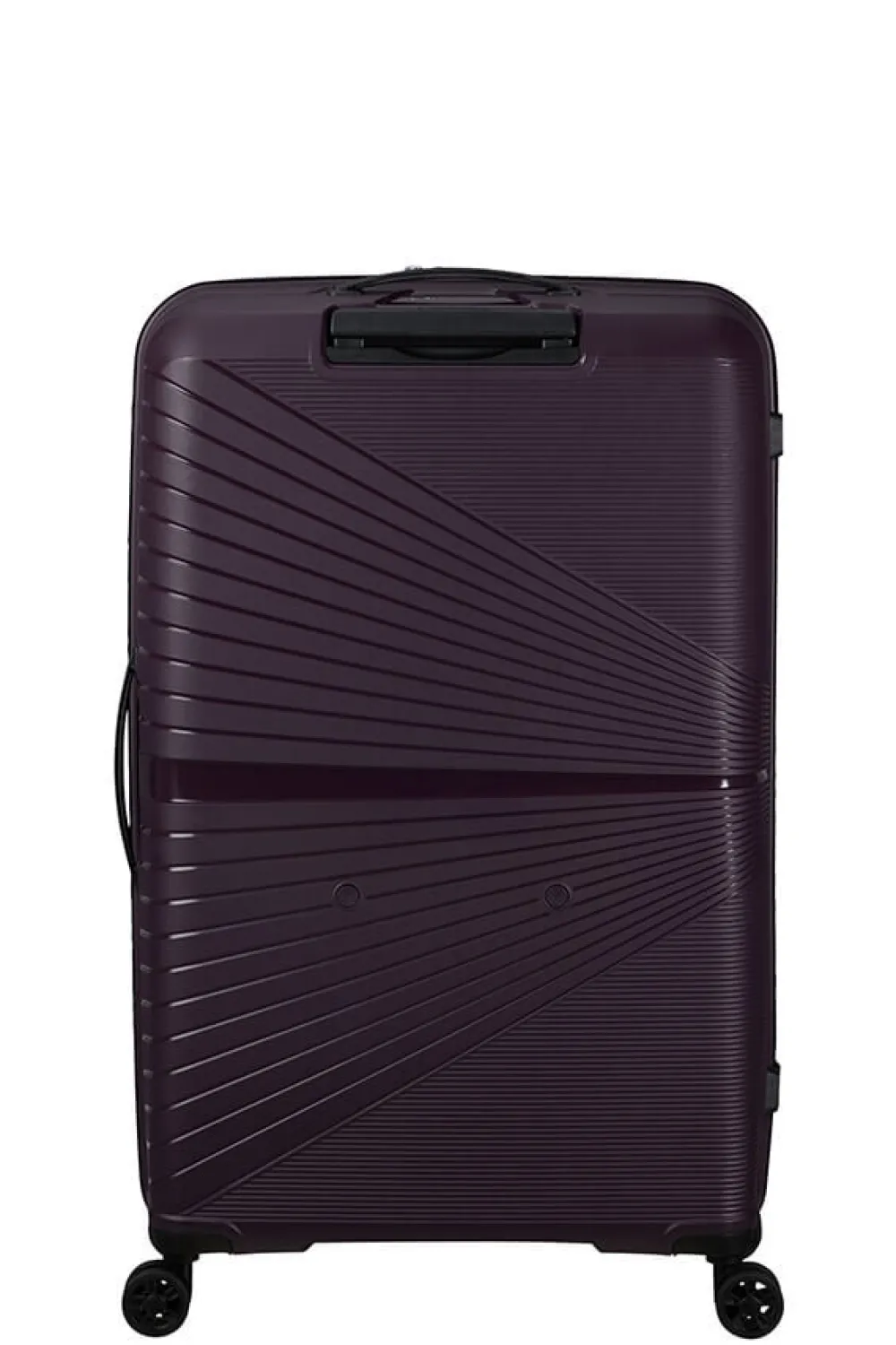 airconic_suuri_matkalaukk_1-6.webp American Tourister Airconic Suuri matkalaukku Dark Plum Hot
