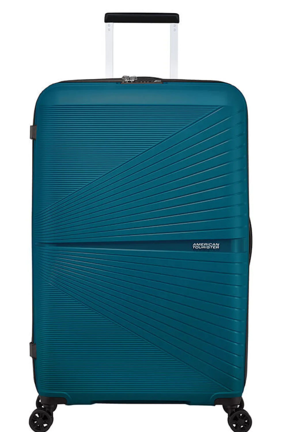 airconic_suuri_matkalaukk_2-2.webp American Tourister Airconic Suuri matkalaukku Deep Ocean Outlet