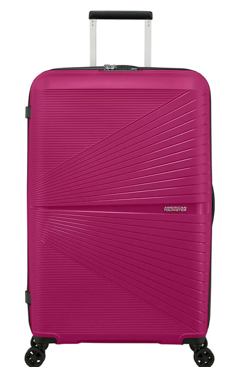 airconic_suuri_matkalaukk_2-4.webp American Tourister Airconic Suuri matkalaukku Deep Orchid Fashion