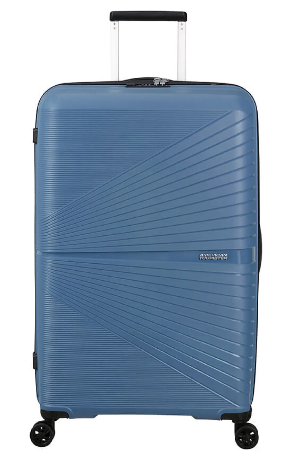 airconic_suuri_matkalaukk_2-5.webp American Tourister Airconic Suuri matkalaukku Coronet Blue Best