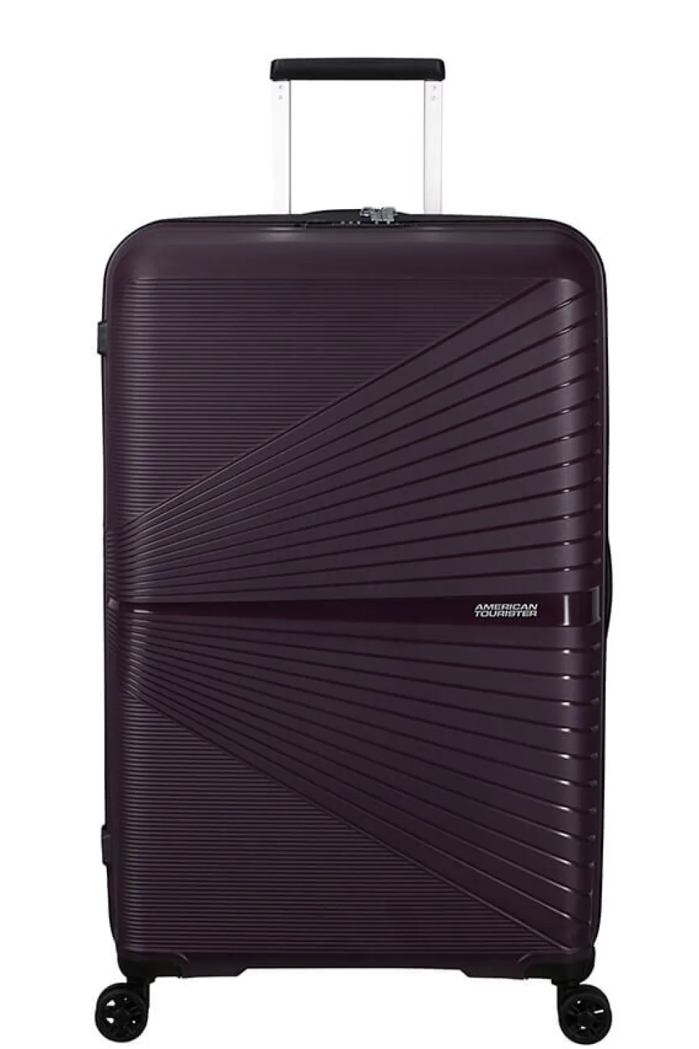 airconic_suuri_matkalaukk_2-6.webp American Tourister Airconic Suuri matkalaukku Dark Plum Hot