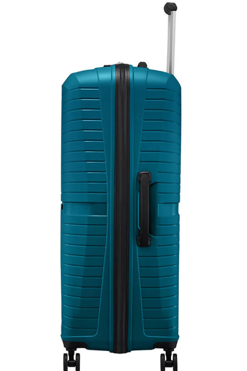 airconic_suuri_matkalaukk_3-2.webp American Tourister Airconic Suuri matkalaukku Deep Ocean Outlet