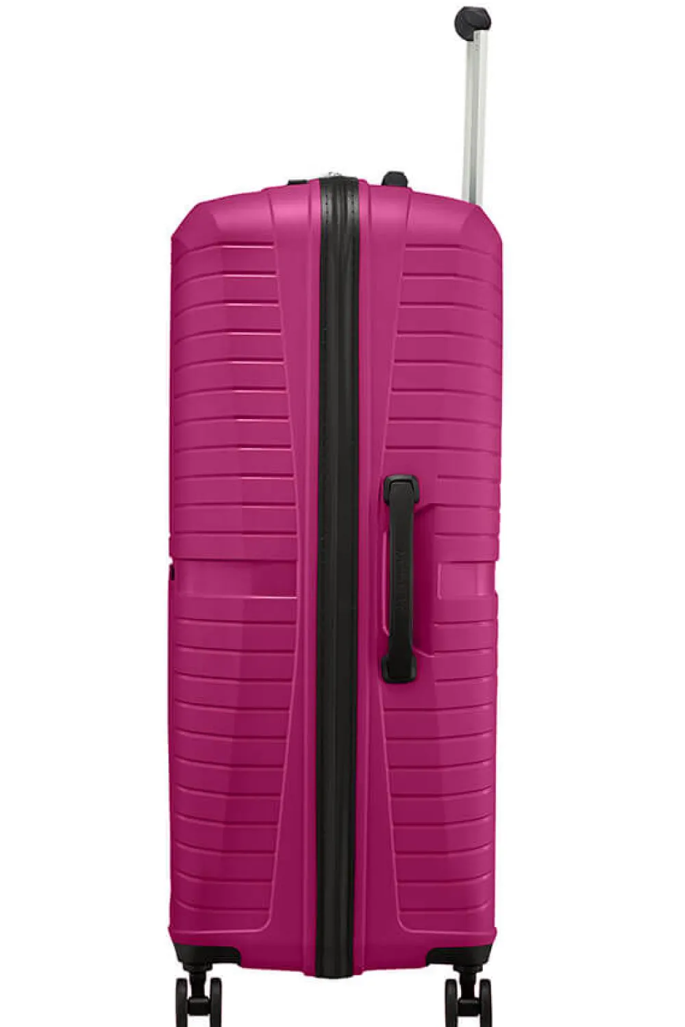 airconic_suuri_matkalaukk_3-4.webp American Tourister Airconic Suuri matkalaukku Deep Orchid Fashion