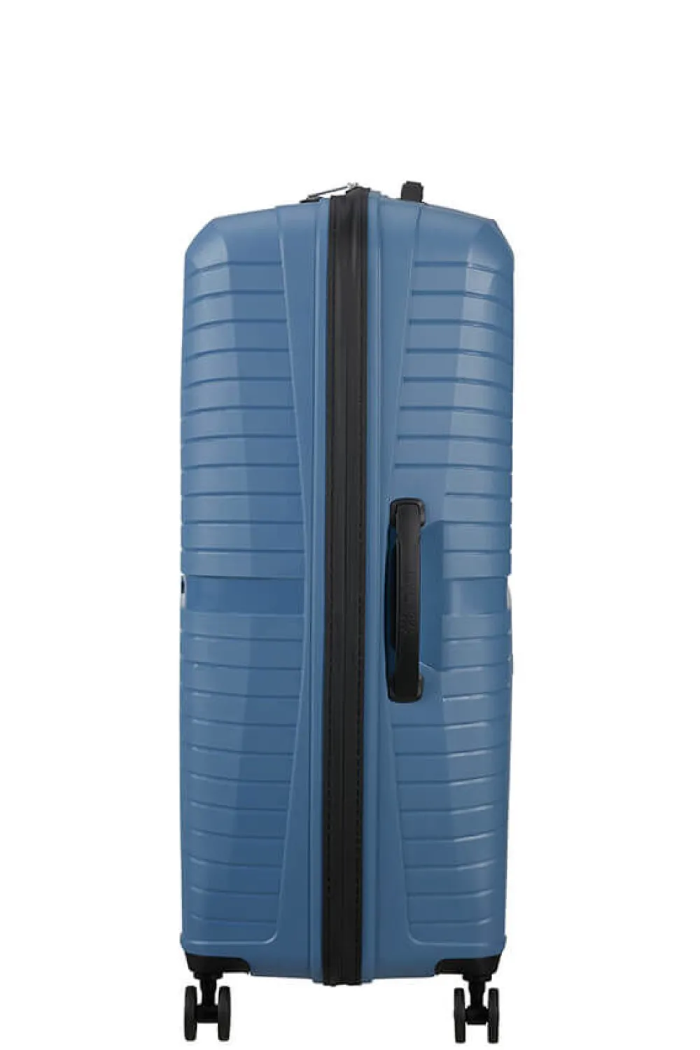 airconic_suuri_matkalaukk_3-5.webp American Tourister Airconic Suuri matkalaukku Coronet Blue Best