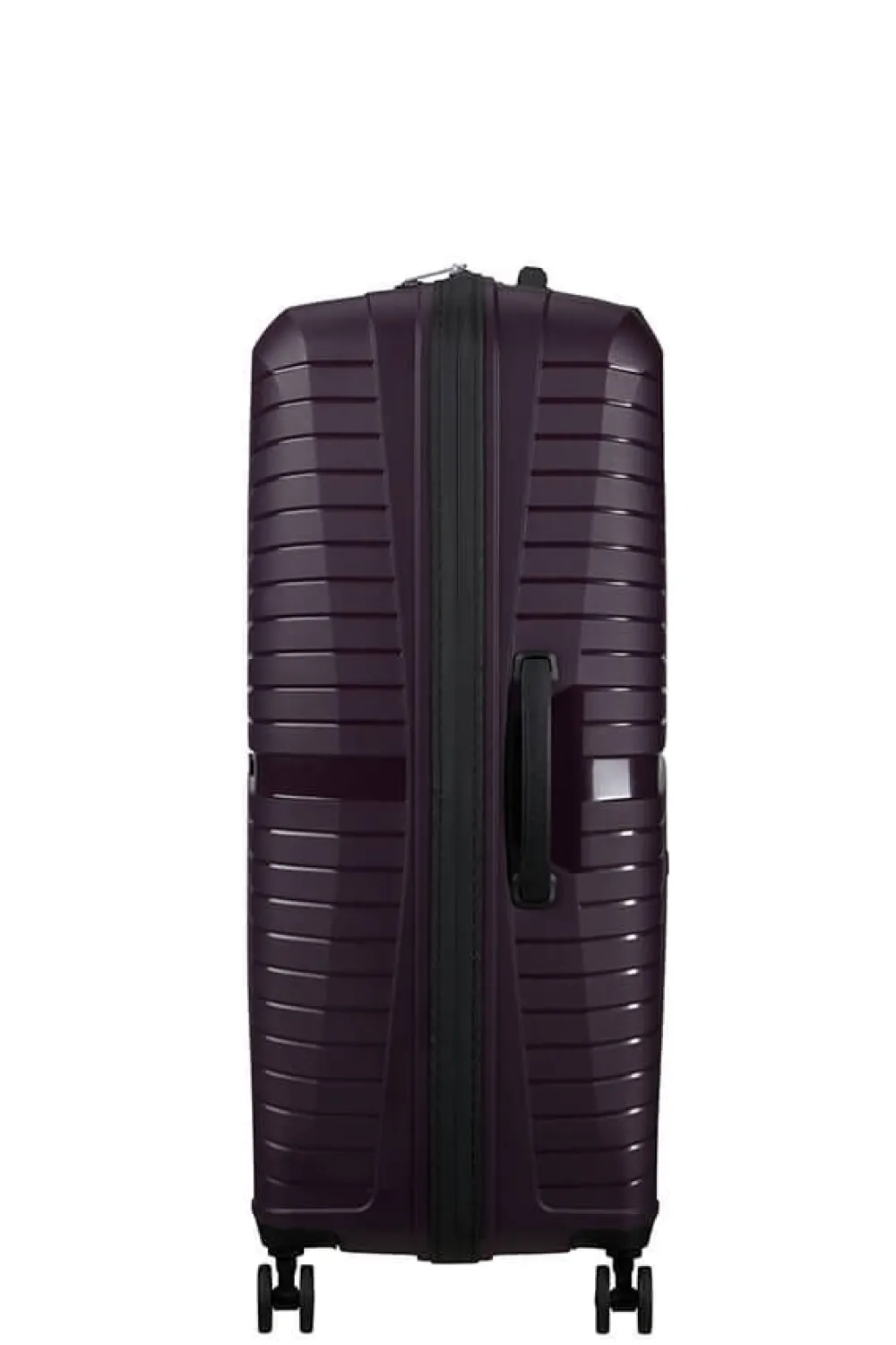airconic_suuri_matkalaukk_3-6.webp American Tourister Airconic Suuri matkalaukku Dark Plum Hot