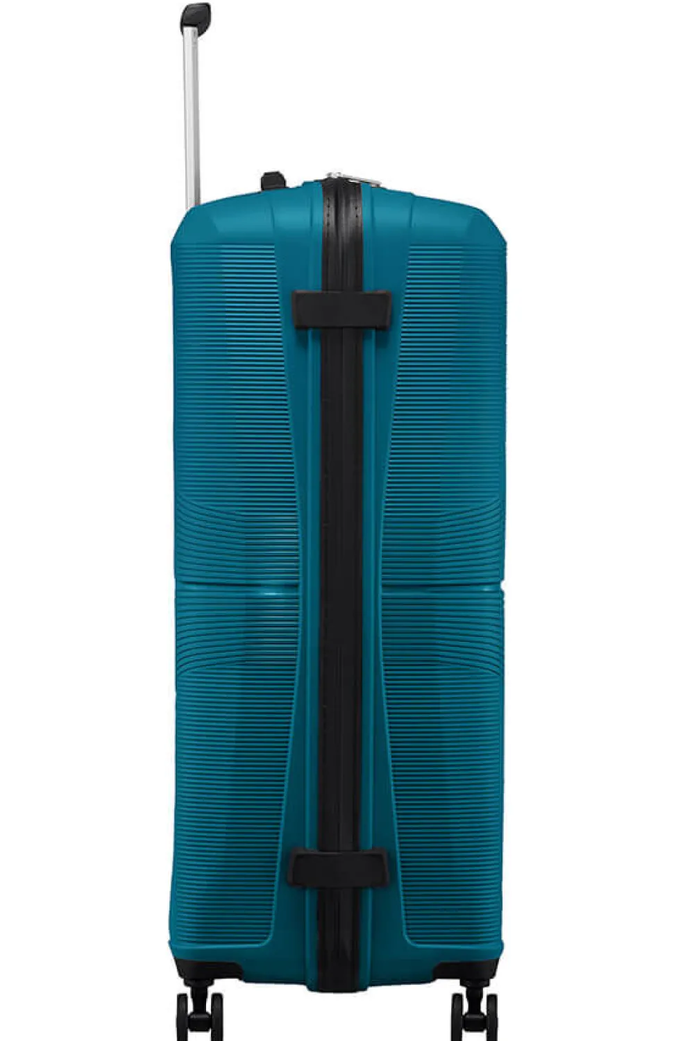airconic_suuri_matkalaukk_4-2.webp American Tourister Airconic Suuri matkalaukku Deep Ocean Outlet