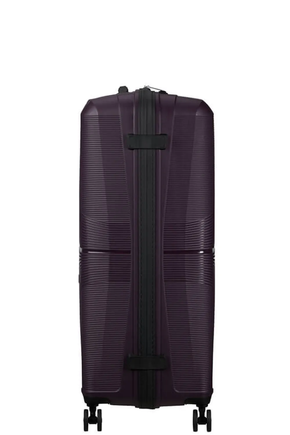 airconic_suuri_matkalaukk_4-6.webp American Tourister Airconic Suuri matkalaukku Dark Plum Hot