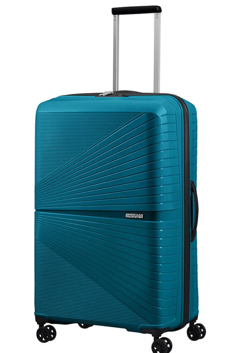 airconic_suuri_matkalaukk_5-2.webp American Tourister Airconic Suuri matkalaukku Deep Ocean Outlet
