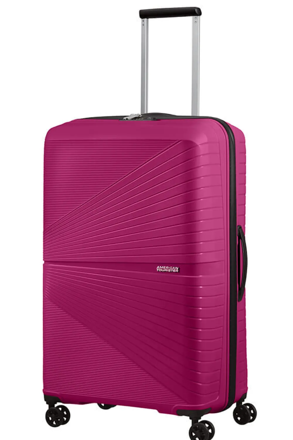 airconic_suuri_matkalaukk_5-4.webp American Tourister Airconic Suuri matkalaukku Deep Orchid Fashion