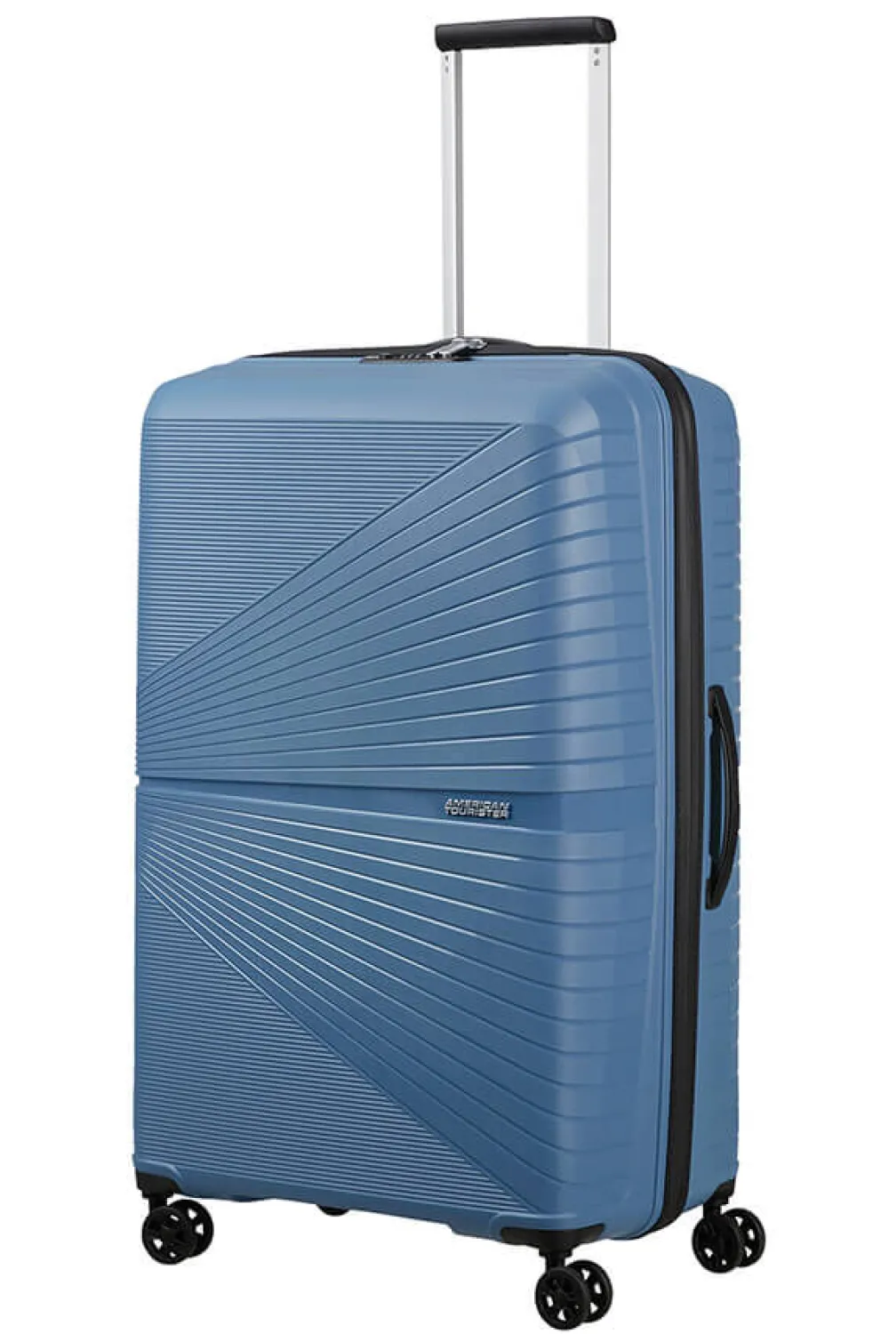 airconic_suuri_matkalaukk_5-5.webp American Tourister Airconic Suuri matkalaukku Coronet Blue Best