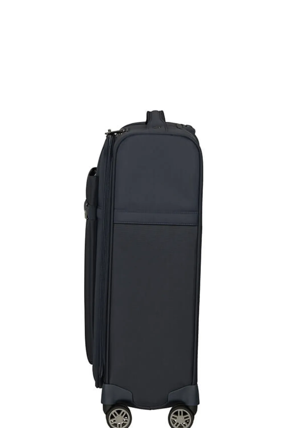 airea_nelipyrinen_matkala_3-1.webp Samsonite Airea Nelipyöräinen matkalaukku 55cm Dark Blue Fashion