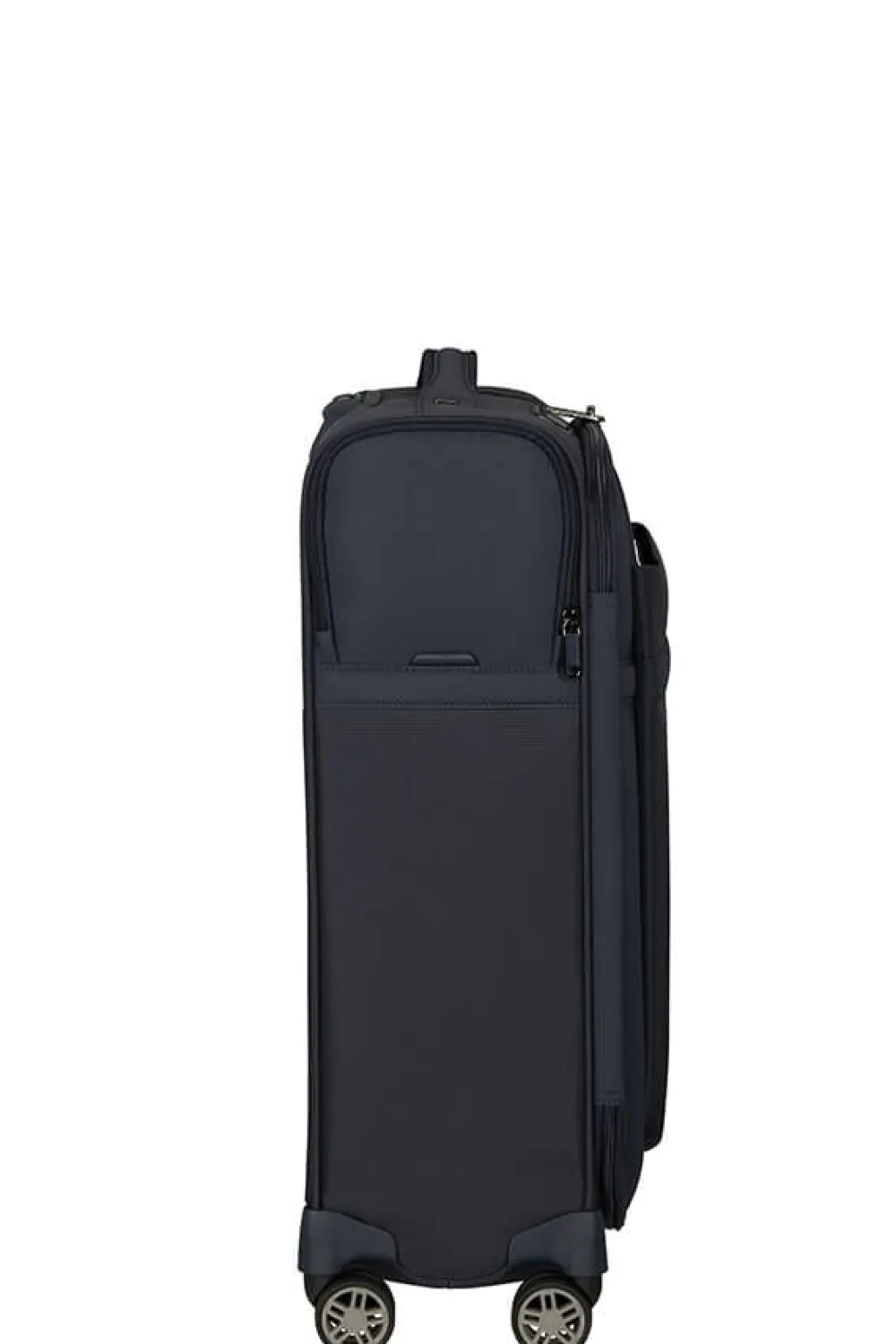 airea_nelipyrinen_matkala_4-1.webp Samsonite Airea Nelipyöräinen matkalaukku 55cm Dark Blue Fashion