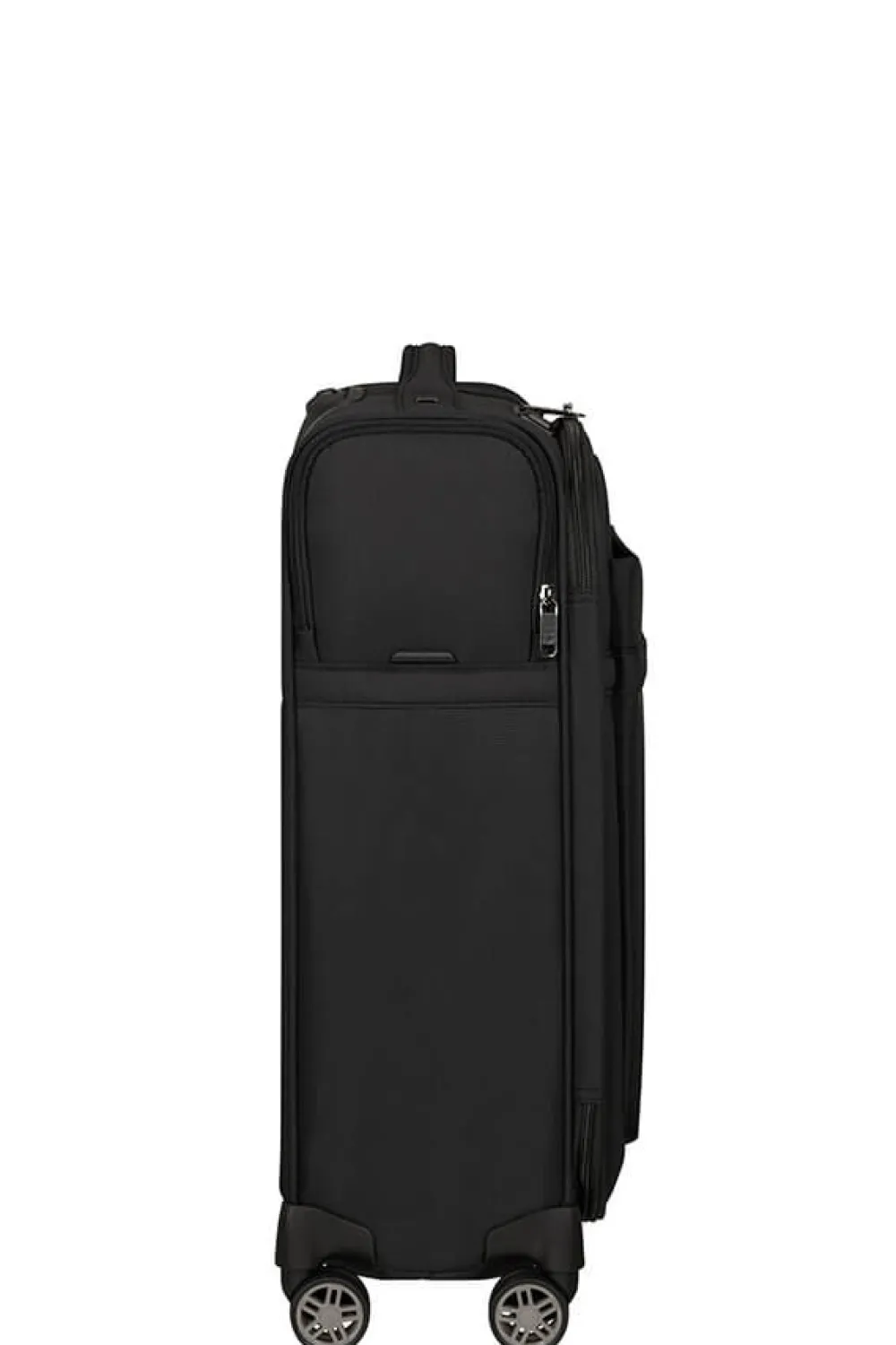 airea_nelipyrinen_matkala_4.webp Samsonite Airea Nelipyöräinen matkalaukku 55cm Black Best