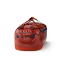 Gregory Alpaca Duffle bag Redrock New
