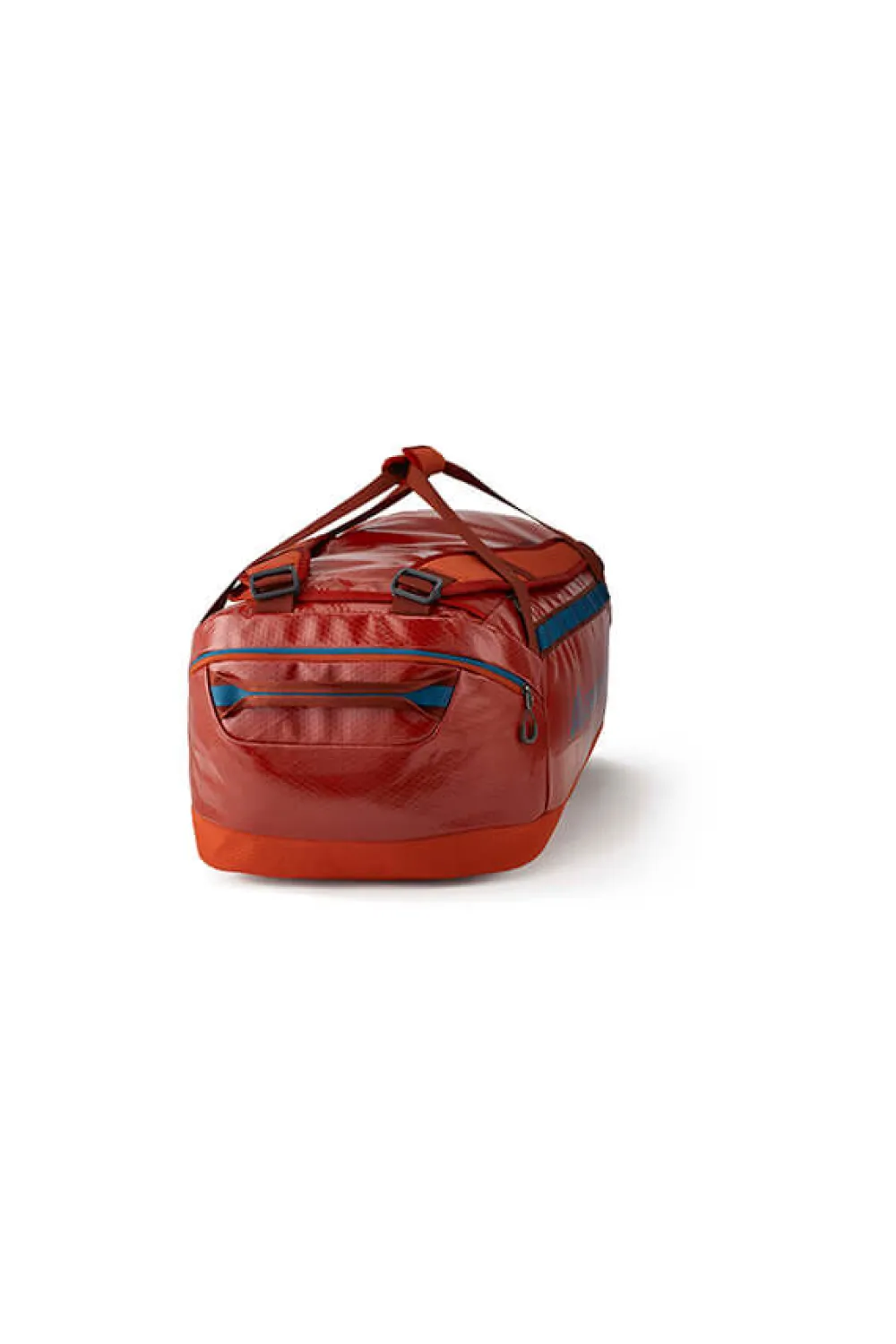 alpaca_duffle_bag_0-1.webp Gregory Alpaca Duffle bag Redrock New