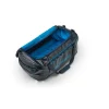 Gregory Alpaca Duffle bag Slate Blue Best
