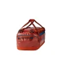 Gregory Alpaca Duffle bag Redrock Clearance