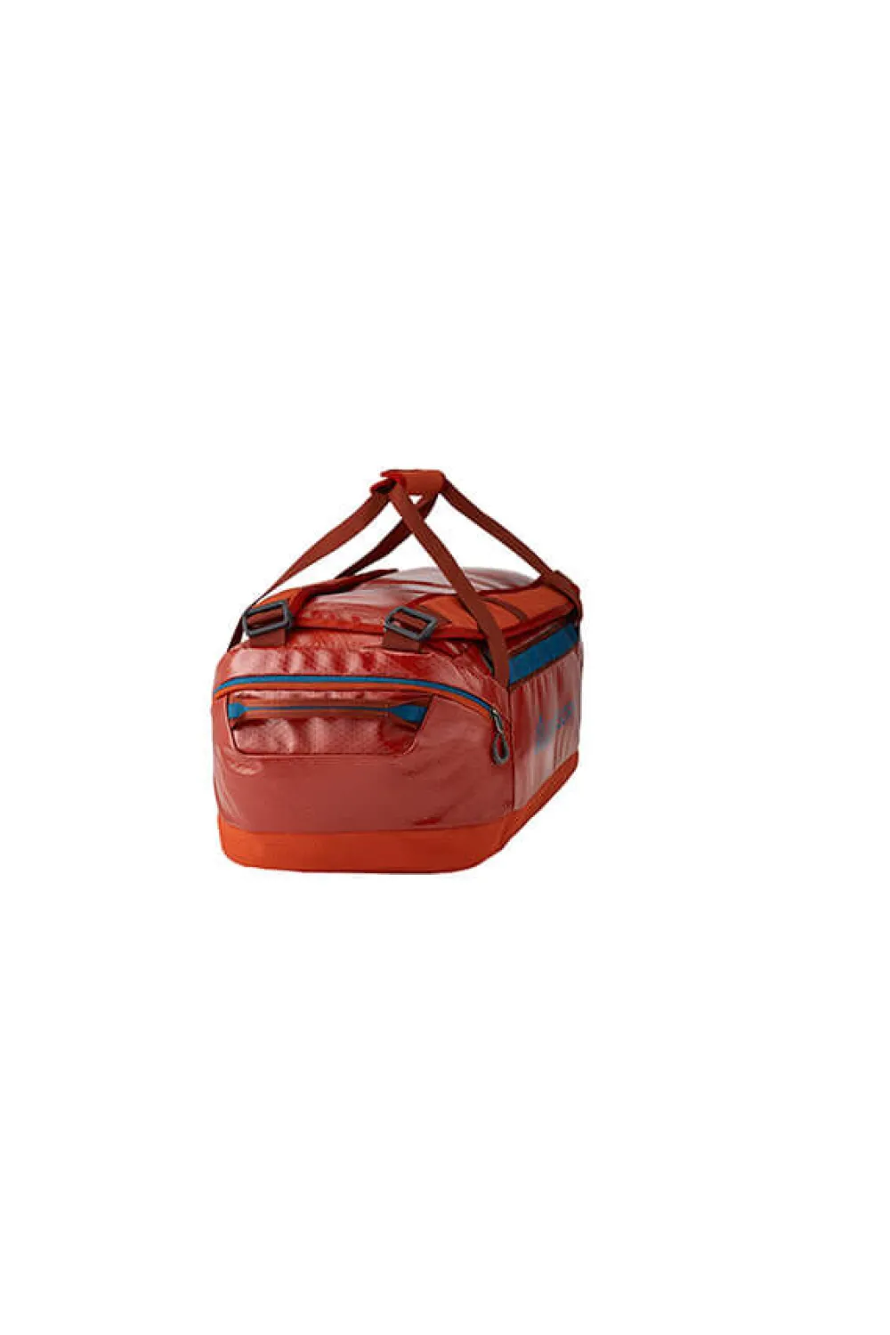 alpaca_duffle_bag_0-5.webp Gregory Alpaca Duffle bag Redrock Clearance