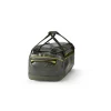 Gregory Alpaca Duffle bag Fir Green New