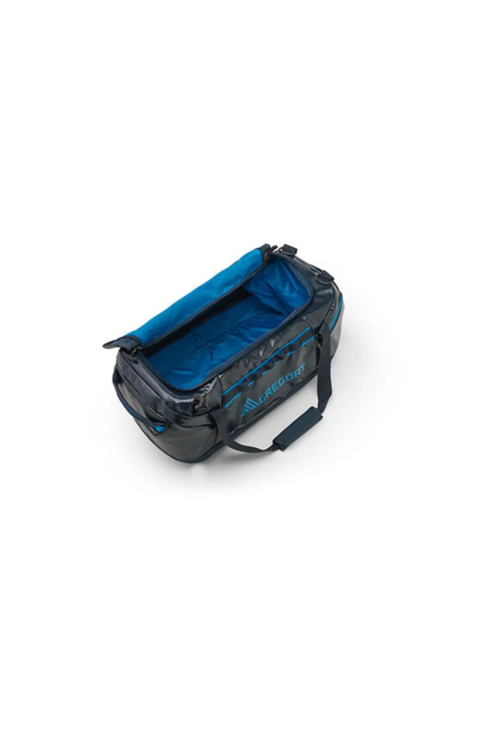 alpaca_duffle_bag_0-7.webp Gregory Alpaca Duffle bag Slate Blue New