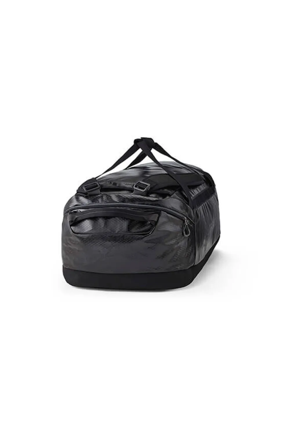 alpaca_duffle_bag_0-8.webp Gregory Alpaca Duffle bag Obsidian Black Outlet