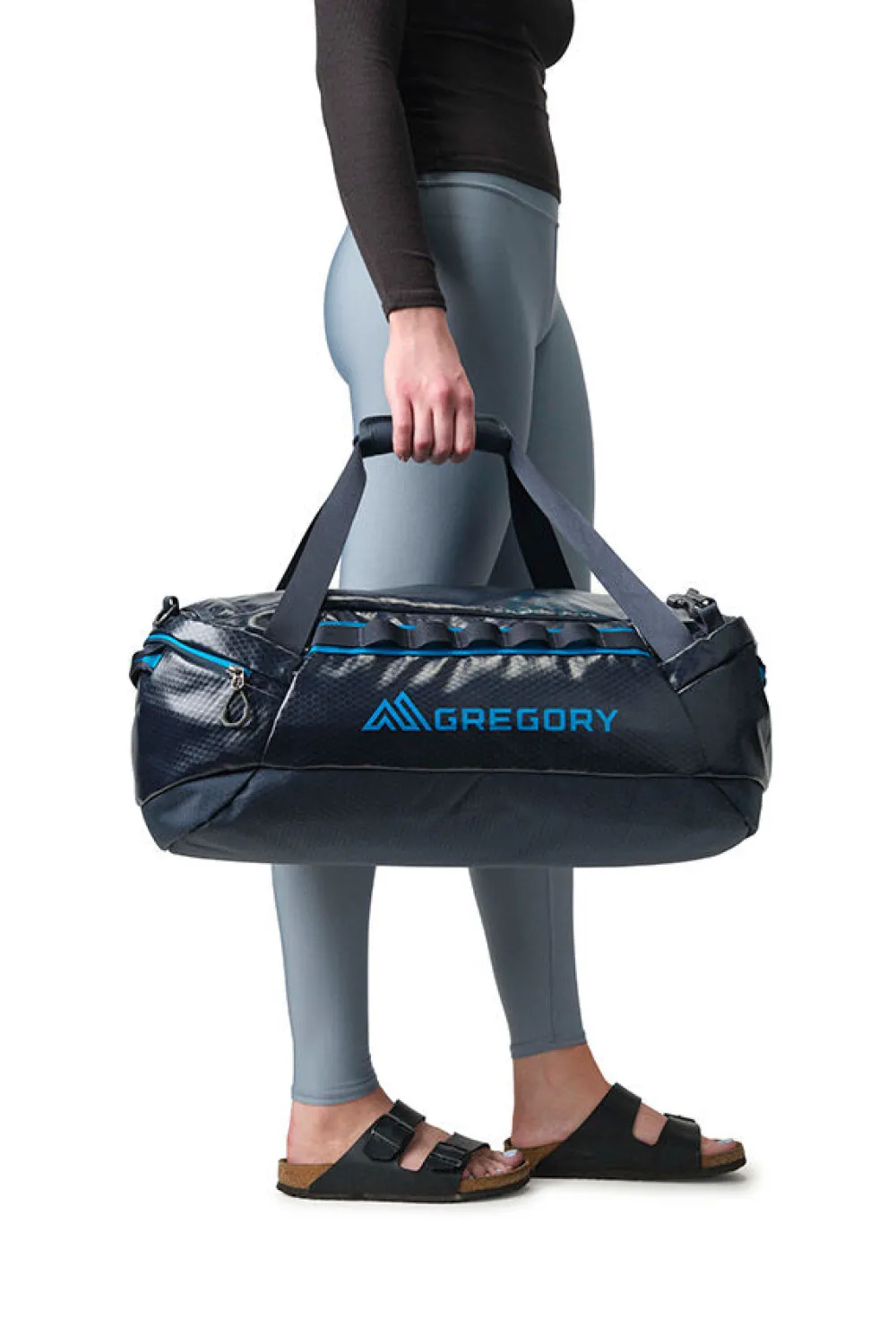 alpaca_duffle_bag_1-7.webp Gregory Alpaca Duffle bag Slate Blue New