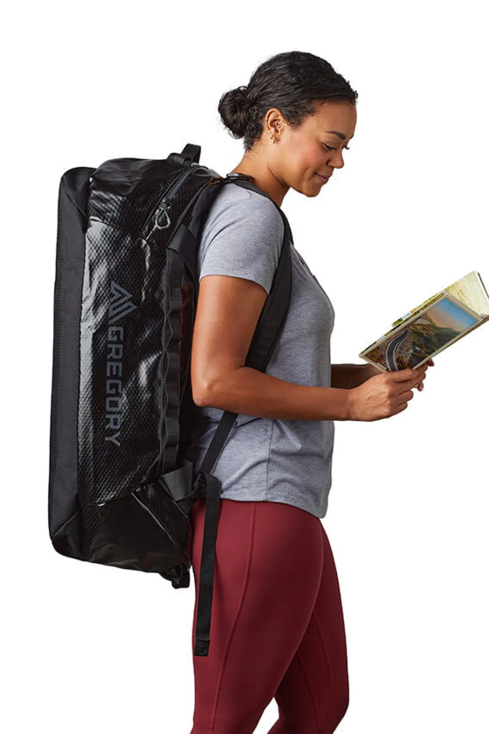 alpaca_duffle_bag_1-8.webp Gregory Alpaca Duffle bag Obsidian Black Outlet