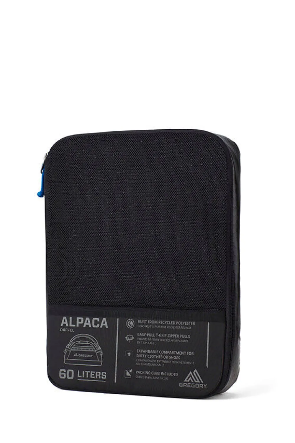 alpaca_duffle_bag_2-1.webp Gregory Alpaca Duffle bag Redrock New