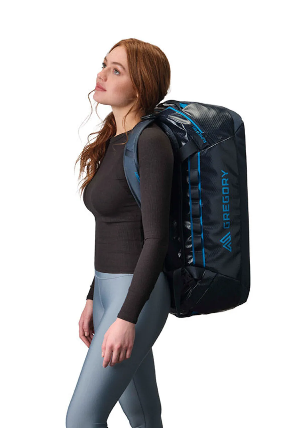 alpaca_duffle_bag_2-3.webp Gregory Alpaca Duffle bag Slate Blue Best