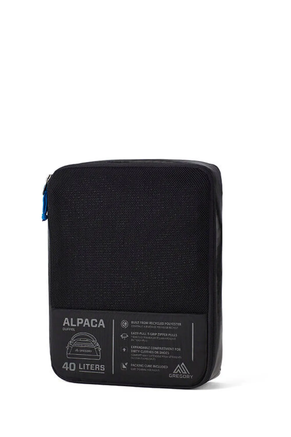 alpaca_duffle_bag_2-5.webp Gregory Alpaca Duffle bag Redrock Clearance