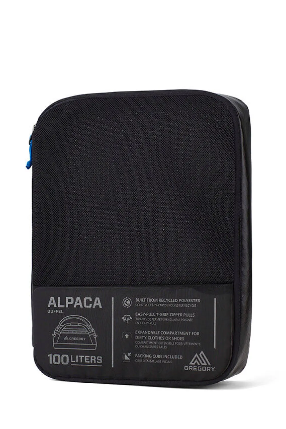 alpaca_duffle_bag_2-8.webp Gregory Alpaca Duffle bag Obsidian Black Outlet