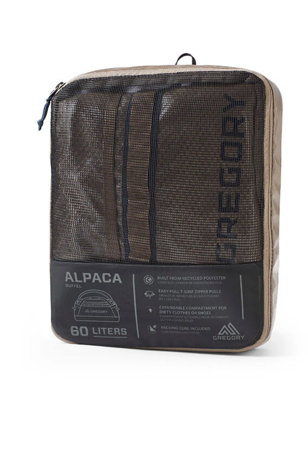 alpaca_duffle_bag_3-3.webp Gregory Alpaca Duffle bag Slate Blue Best
