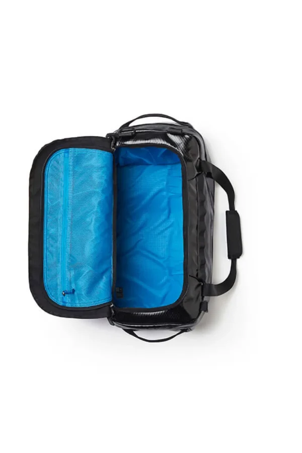 Gregory Alpaca Duffle bag Redrock Clearance