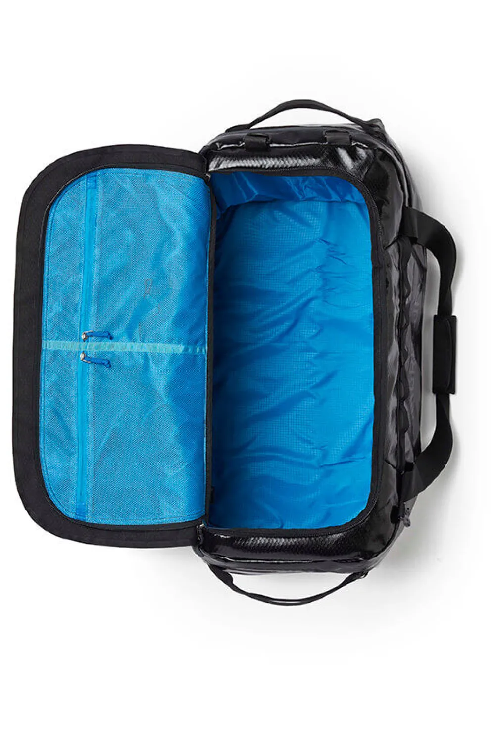 alpaca_duffle_bag_3-8.webp Gregory Alpaca Duffle bag Obsidian Black Outlet