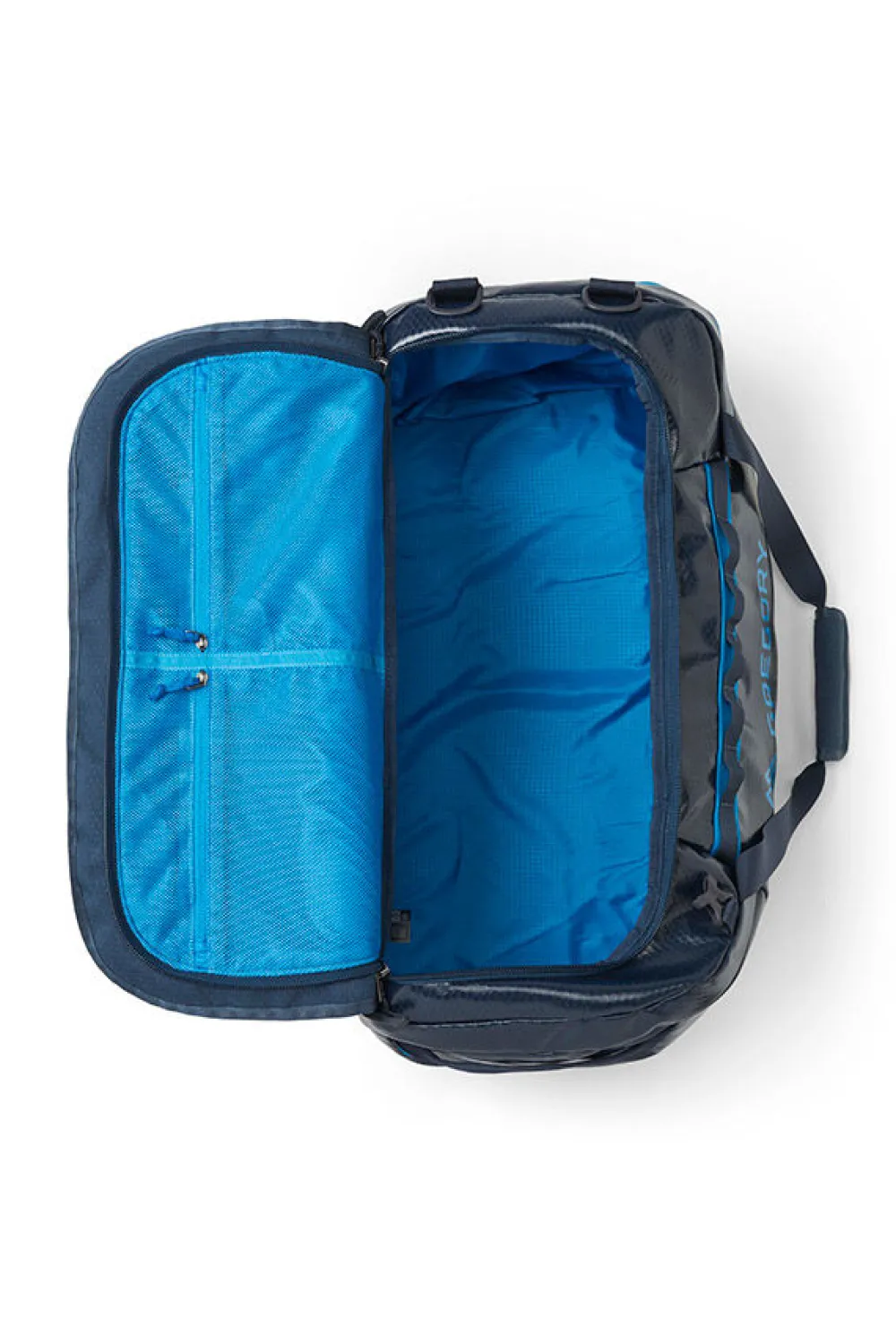alpaca_duffle_bag_4-3.webp Gregory Alpaca Duffle bag Slate Blue Best