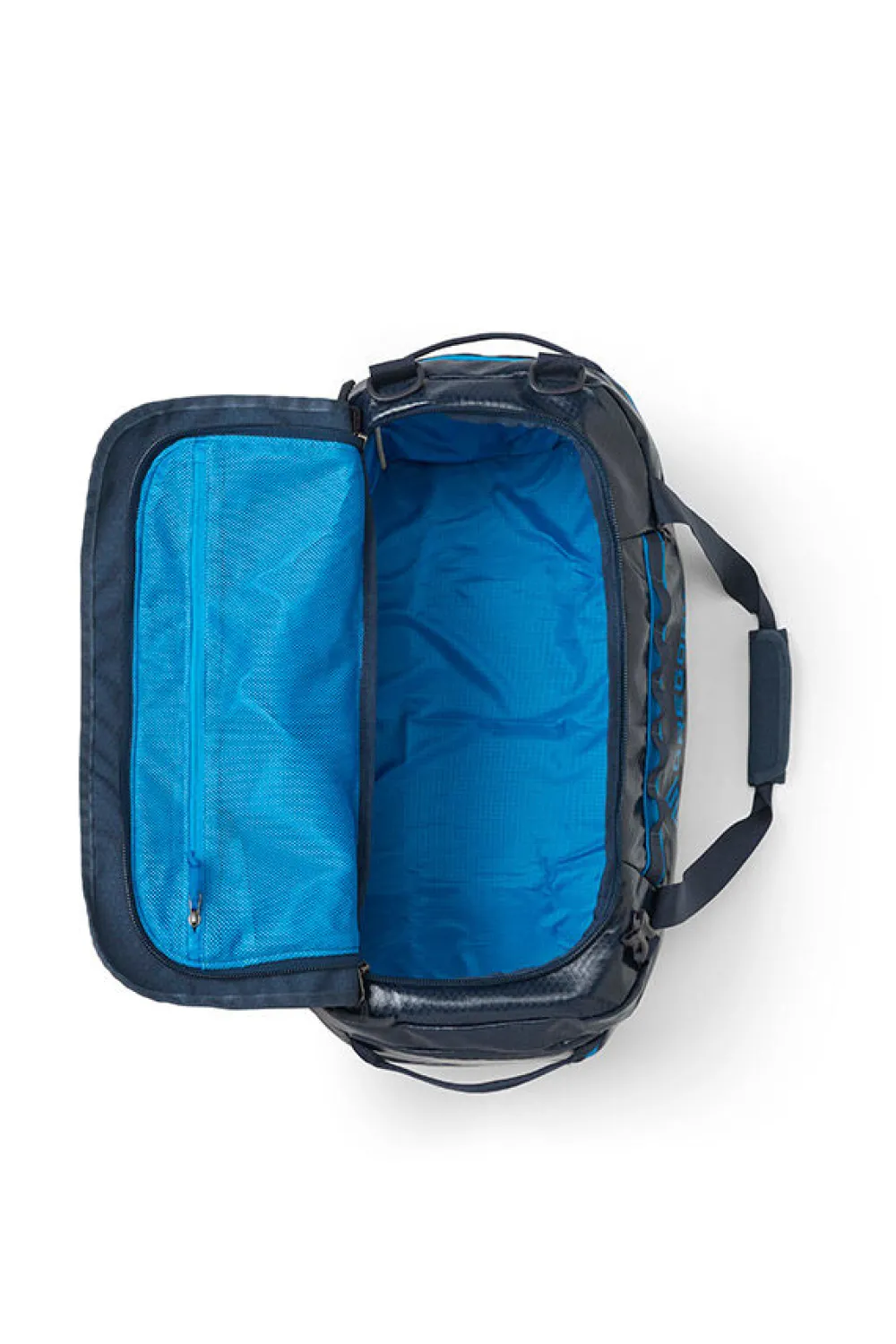 alpaca_duffle_bag_4-7.webp Gregory Alpaca Duffle bag Slate Blue New