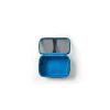 Gregory Alpaca Gear Pod Gear pod Slate Blue Best