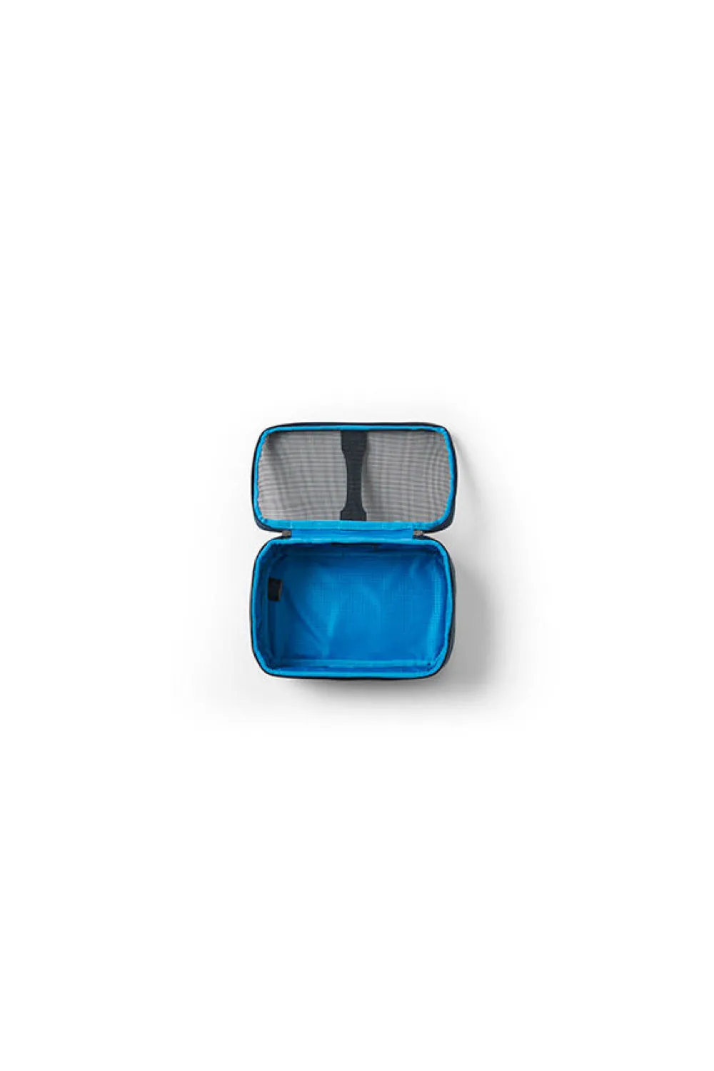 alpaca_gear_pod_gear_pod_0.webp Gregory Alpaca Gear Pod Gear pod Slate Blue Best