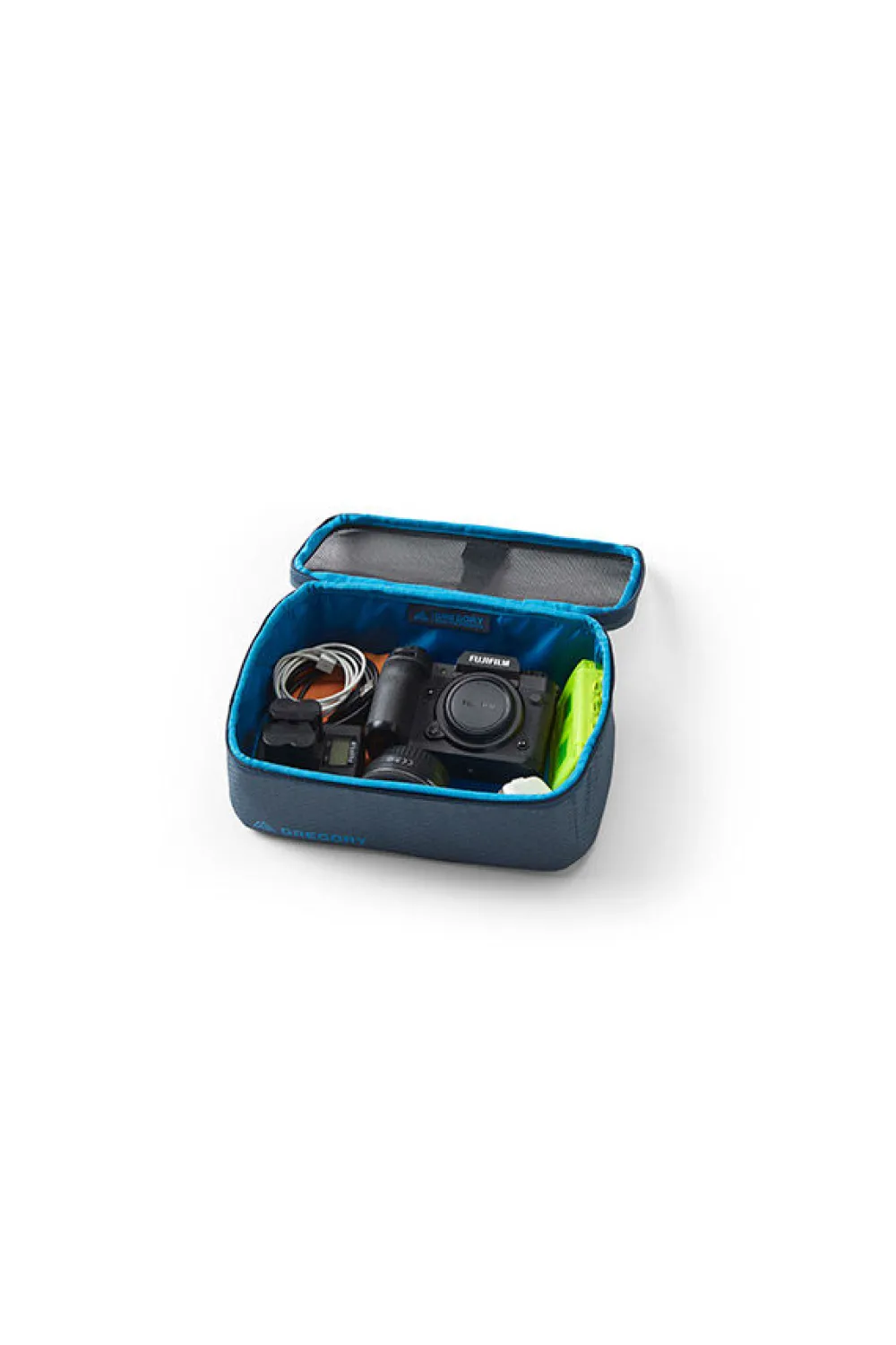 alpaca_gear_pod_gear_pod_1.webp Gregory Alpaca Gear Pod Gear pod Slate Blue Best