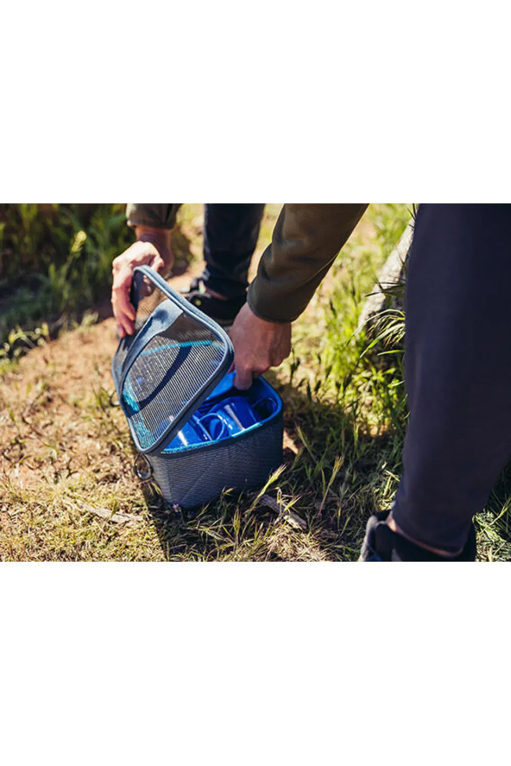 alpaca_gear_pod_gear_pod_2.webp Gregory Alpaca Gear Pod Gear pod Slate Blue Best