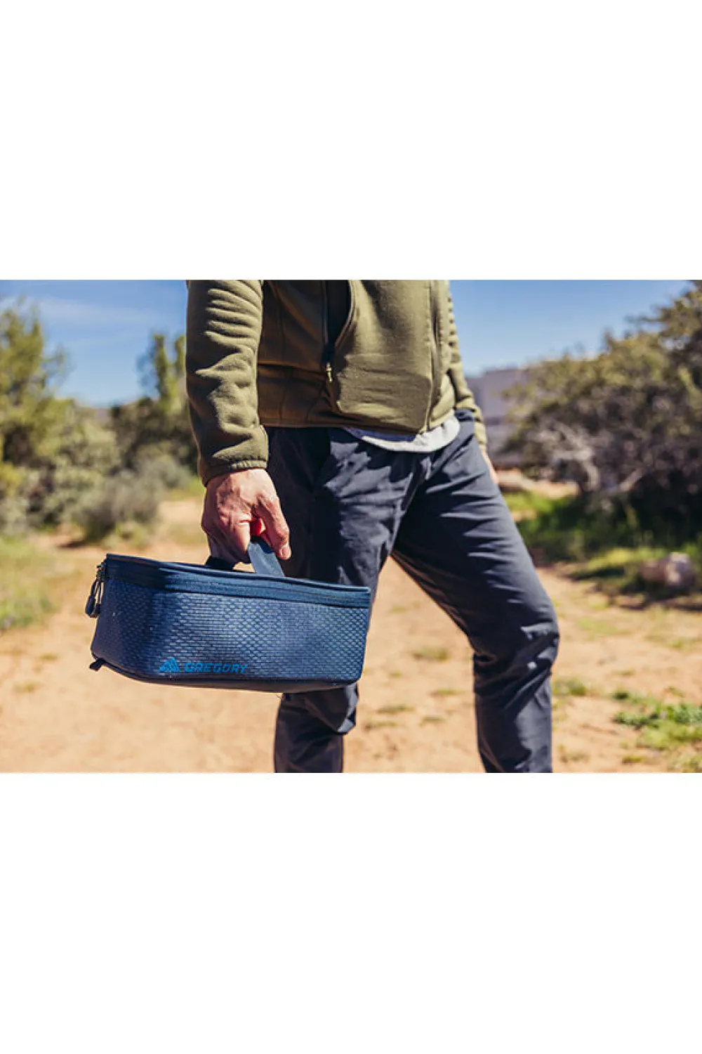 alpaca_gear_pod_gear_pod_4.webp Gregory Alpaca Gear Pod Gear pod Slate Blue Best