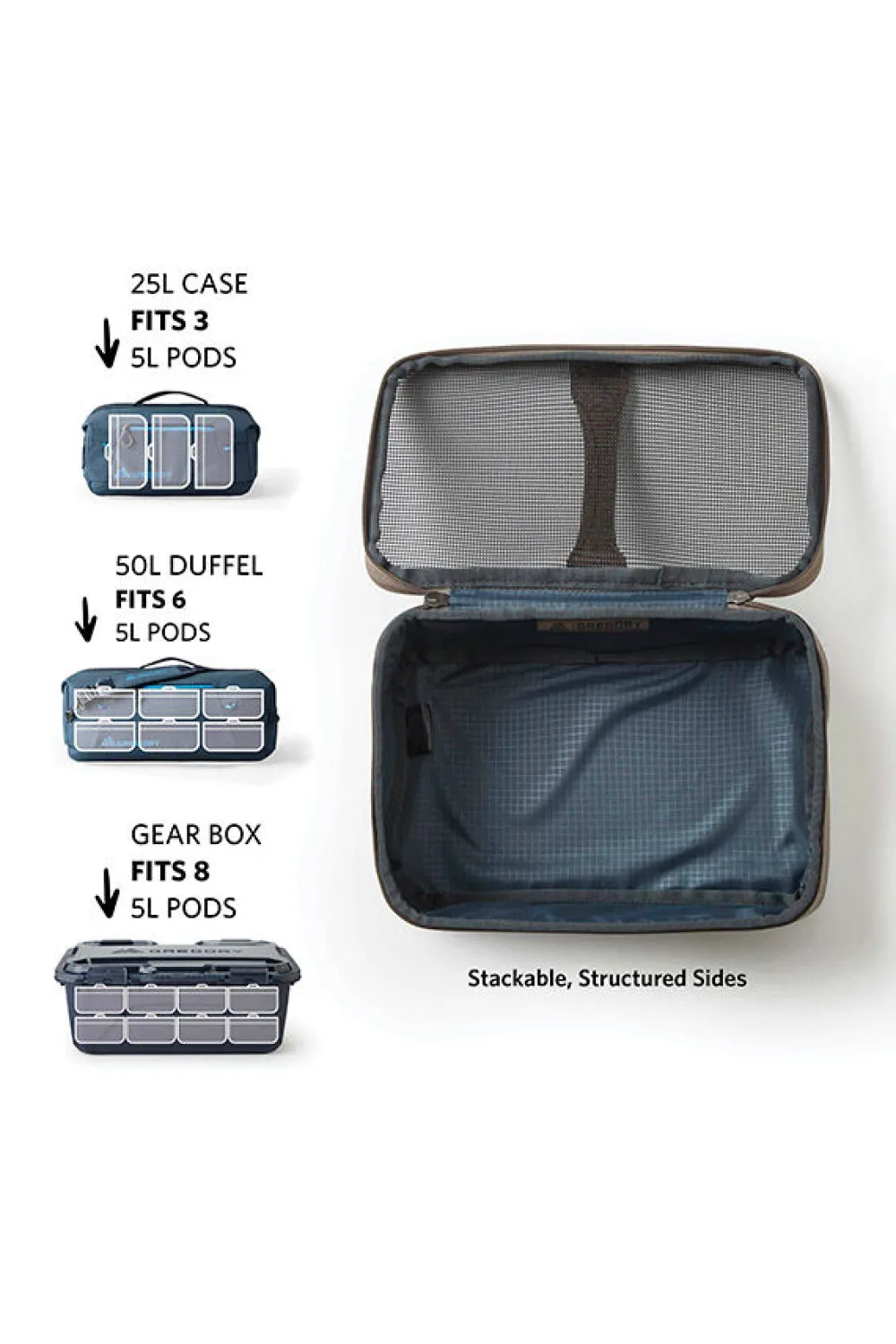 alpaca_gear_pod_gear_pod_5.webp Gregory Alpaca Gear Pod Gear pod Slate Blue Best