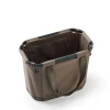 Gregory Alpaca Gear Tote Gear tote Mirage Tan Fashion