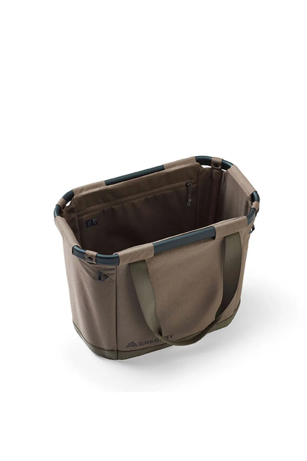 alpaca_gear_tote_gear_tot_0-1.webp Gregory Alpaca Gear Tote Gear tote Mirage Tan Fashion
