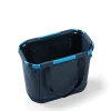 Gregory Alpaca Gear Tote Gear tote Slate Blue New