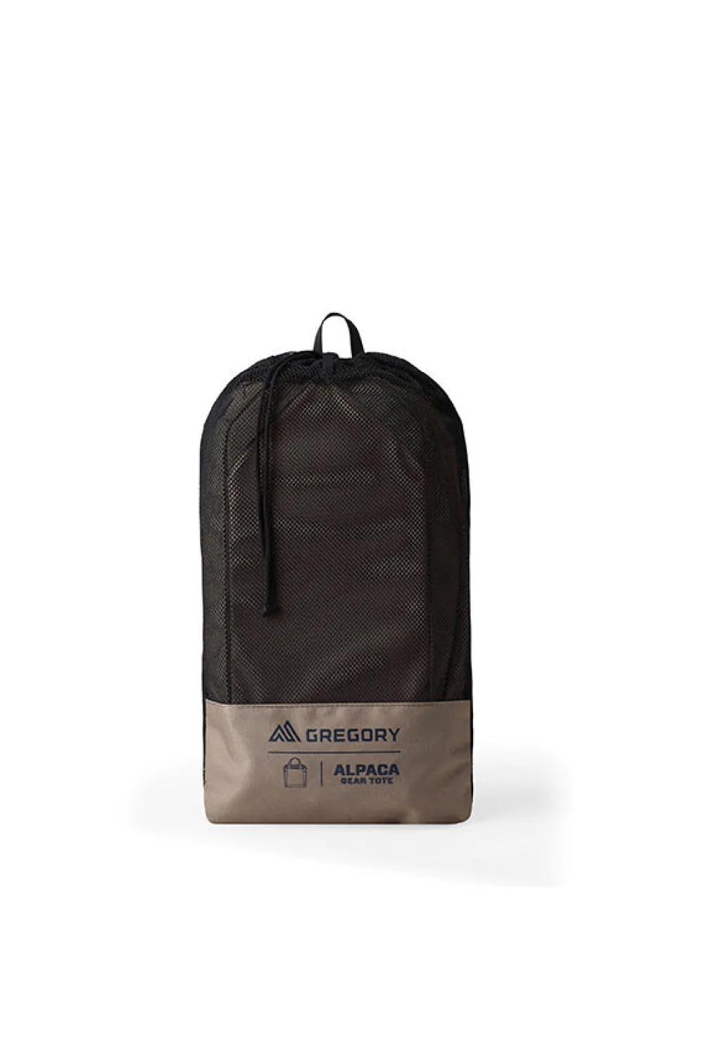 alpaca_gear_tote_gear_tot_1-1.webp Gregory Alpaca Gear Tote Gear tote Mirage Tan Fashion